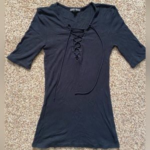 Express Shirt